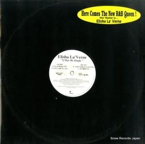 ꡼㡦 - i may be single - RR12-017
