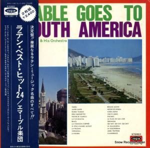 ޡ֥ - ƥ󡦥٥ȡҥåȣ - YX-1001