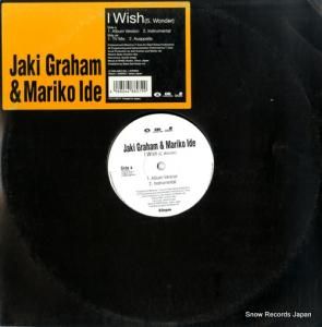 åϥ - i wish - RR12-88079