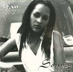 ˥ - stay - SM1049