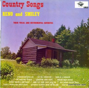 ɥ󡦥Ρåɡޥ꡼ - country song - SK701