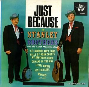 졼֥饶 - folk concert - SK834