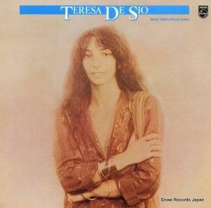 ƥ쥵ǡ - sulla terra sulla luna - 6492106