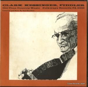 顼󥸥󥸥㡼 - old time country music - FA2336