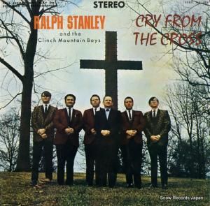 ա졼 - cry from the cross - SLP-1499