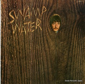ץ - swampwater - LSP-4572