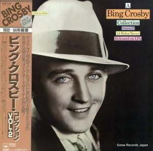 ӥ󥰡ӡ - 쥯 - 25AP1122