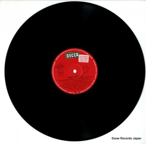 ロベルト・ラスト - happ