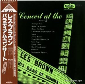 쥹֥饦 - ѥǥࡦ󥵡ȣ - VIM-5628