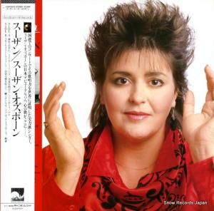 󡦥ܡ -  - C28Y5076