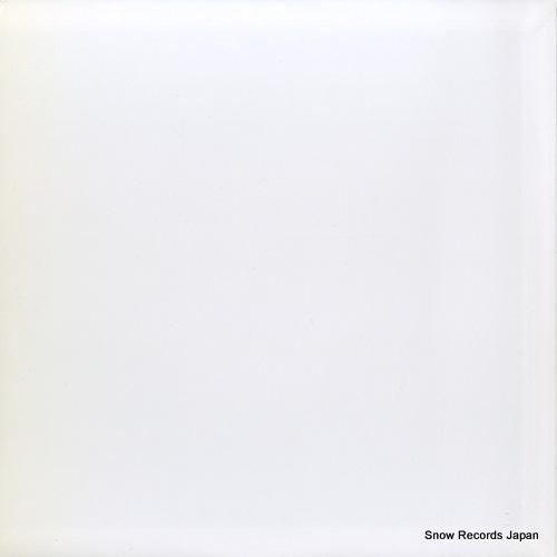 我那覇美奈 - tears〜時