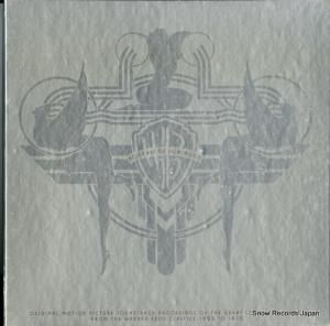 V/A - 50 years of film music 1923-1973 - 3XX2736