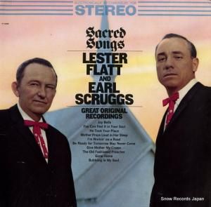쥹եåȡ롦å - sacred songs - P13269