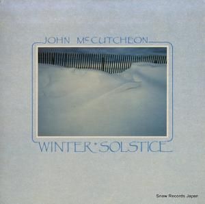 󡦥ޥå - winter solstice - ROUNDER0192
