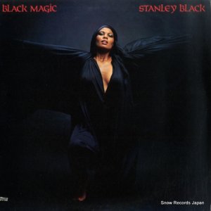 ꡼֥å - black magic - SP44263
