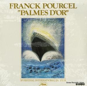 ե󥯡ץ륻 - palmes d'or - ABL-17066