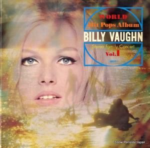 ӥ꡼ - ɡҥåȡݥåץХ vol.1 - KS-601