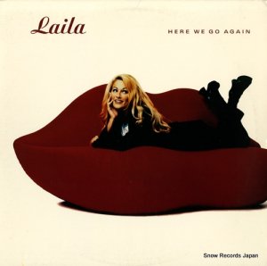 LAILA - here we go again - 422860797-1