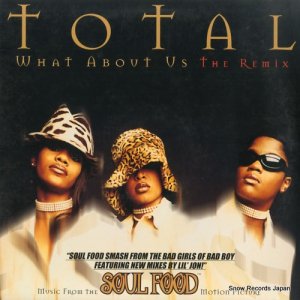 ȡ - what about us (the remixes) - 73008-24273-1