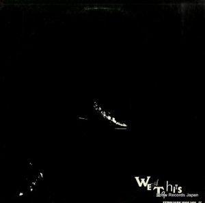 V/A - wea top hits feb. '88 vol.55 - PS-322