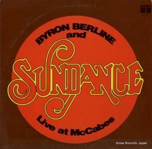 Х󡦥С饤 - live at mccabe's - D-1061