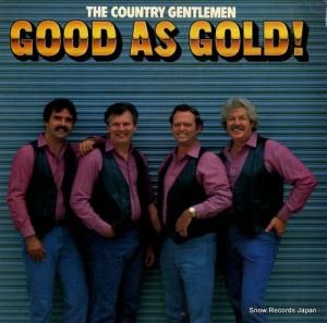 ȥ꡼ȥ - good as gold! - SH-3734