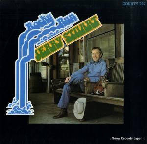 ꡼奢 - rocky run - COUNTY767