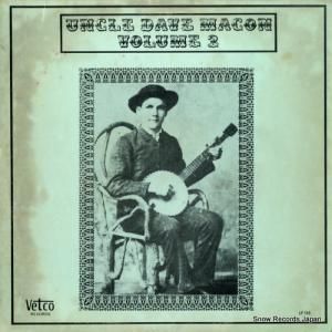 󥯥롦ǥ֡ᥤ - volume 2 - LP105