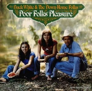 Хåۥ磻Ȥȥ󡦥ۡࡦե - poor folks pleasure - SH3705
