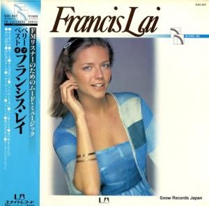 ե󥷥쥤 - ٥꡼٥ȡե󥷥쥤 - GXG507