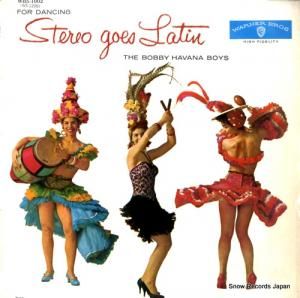 ܥӡϥХʡܡ - ƥ쥪ƥ󡦥ꥺ - WBS-1002