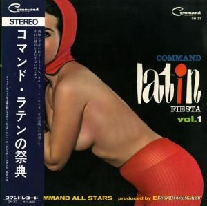 ޥɡ롦 - ޥɡƥκŵ - SH-37
