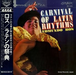 ɥɡ - ƥκŵ - SLC4482