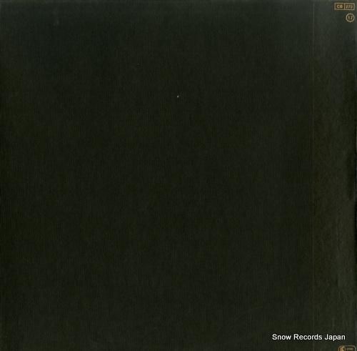 ユリウス・ルーデル - mas