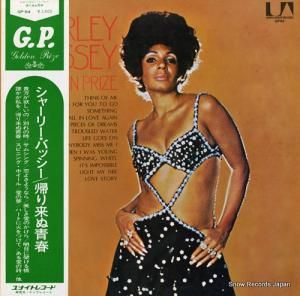 㡼꡼Хå - Ľ - GP64