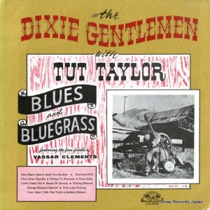 ǥȥ - blues and bluegrass - OHS90024