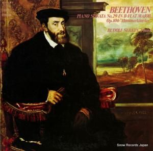 ɥա륭 - ١ȡ󡧥ԥΡʥ裲 - FCCA-110