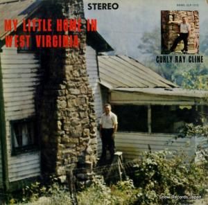 ꡼쥤饤 - my little home in west virginia - SLP-1515