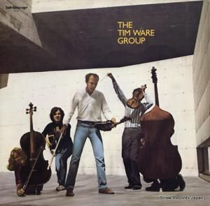 ƥࡦ롼 - the tim ware group - F-13