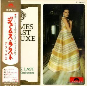 ॹ饹 - ॹ饹ȡǥå - SMP-2032
