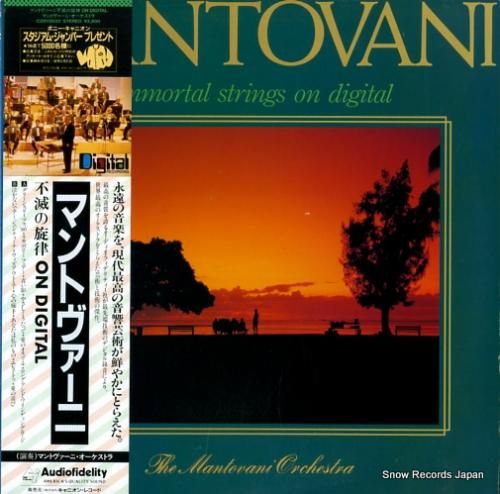 新品・未開封　マントヴァーニ　CD2枚セット 新品・未開封 マントヴァーニ CD2枚セット クラシック