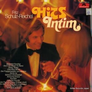 եåġġ饤إ - hits intim - 2371299