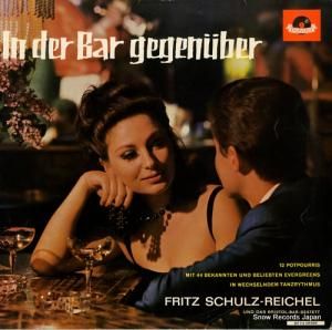 եåġġ饤إ - in der bar um gegenuber - 237116