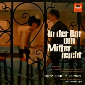 եåġġ饤إ - in der bar um mitternacht - 46618