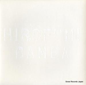 ФФҤդ - Ĥޤˤ - 28.3H-91