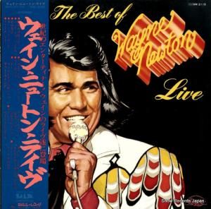 󡦥˥塼ȥ - 󡦥˥塼ȥ󡦥饤 - MW2115