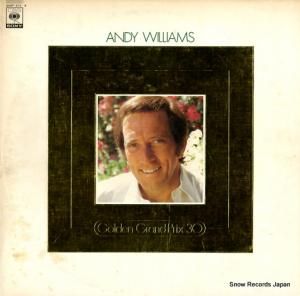 ǥꥢॹ - ǥꥢॹΤ٤ - 40AP473-4