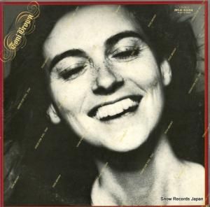 ȥˡ֥饦 -  - MCA-6034