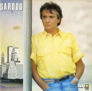 ߥ롦ɥ - sardou - 310211