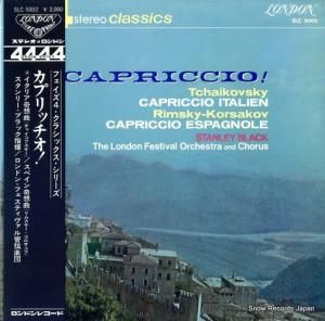 ꡼֥å - ץå - SLC5002